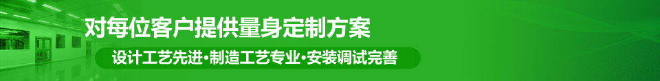 粉色视频在线看