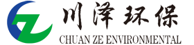 粉色视频网站环保