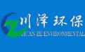 粉色视频网站环保